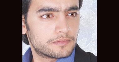هام لكل محبى الفنان "هانى سلامة هاني سلامه