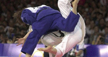 8         JUDO2220082401439.jp