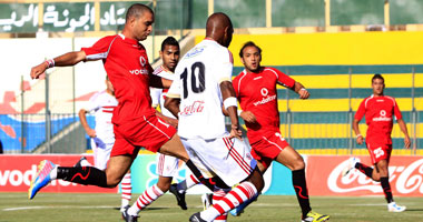 المبارة