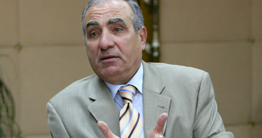 أسعار الأقطان المصرية 2012 اسعار أسعار الأقطان المصرية 2012 اسعار