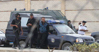 مرسى,يرفض,الرد,ويقبل,رأس,البلتاجى , www.christian-
dogma.com , christian-dogma.com , مرسى يرفض الرد ويقبل رأس البلتاجى مرسى,يرفض,الرد,ويقبل,رأس,البلتاجى , www.christian-
dogma.com , christian-dogma.com , مرسى يرفض الرد ويقبل رأس البلتاجى