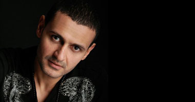 رامز جلال