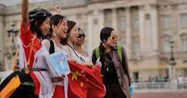   نساء كمبوديا سلعا تباع فى سوق الزواج الرائجة فى الصين