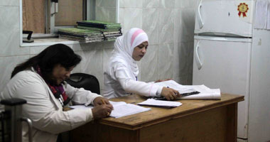 صورة ارشيفية
