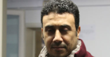أرشيفية