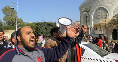 شاهد ماذا يفعل مؤيدو مرسى الان شاهد ماذا يفعل مؤيدو مرسى الان