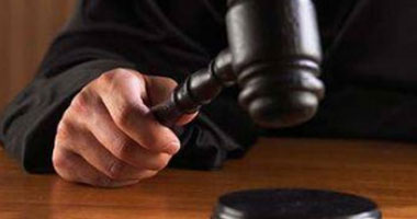 تأجيل محاكمة 68 متهمًا بـ خلية الظواهرى  لجلسة 26 أغسطس 