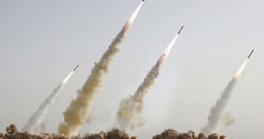 باكستان تطلق 23 صاروخا على أفغانستان دون وقوع إصابات 