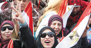 محلل سياسى لـ القاهرة اليوم : ثورة يناير أمريكية و30 يونيو تصحيحية 