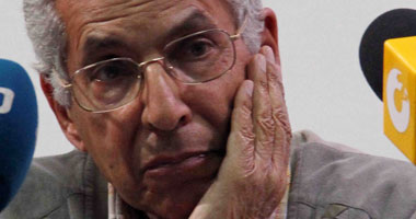 الأطباء  تخاطب رئيس الوزراء لعقد لقاء عاجل لحل مشاكل التأمين الصحى  