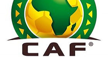   الكاف يؤكد استبعاد غينيا الاستوائية من تصفيات كأس أمم أفريقيا 2015