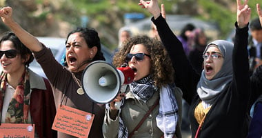   بروفيسور إسرائيلى يدعو لاغتصاب أمهات وشقيقات عناصر المقاومة لردعهم