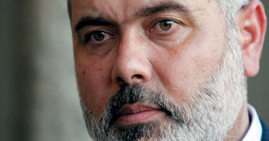 علاء الرفاتى وزير الاقتصاد الفلسطينى