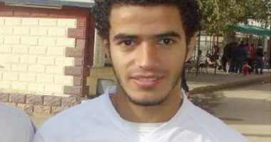 عمر جابر