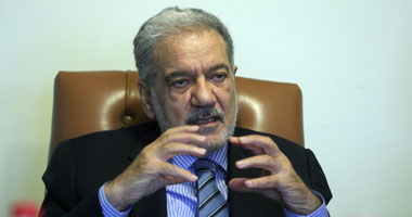 على السلمى: نرفض استمرار تجاهل الرئاسة لحزب الجبهة