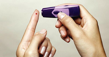 دكتور هانى نعيم يكتب: مرض السكر والصحة الإنجابية للرجل والمرأة  