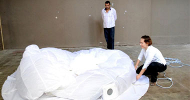 رحلة "كبسولة أحلام الزمن"