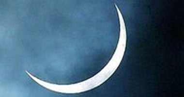   بالفيديو رسميا دار الإفتاء الأحد أول أيام شهر رمضان المعظم