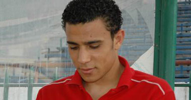 هاشتاج اللاعب  محمد عبد الوهاب  يحيى الذكرى التاسعة لوفاته على  تويتر   