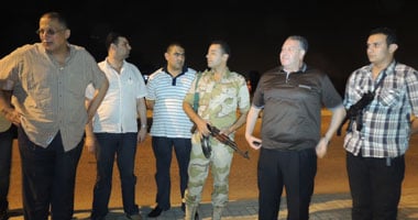صورة أرشيفية