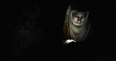صحافة المواطن: انقطاع الكهرباء 4 مرات يوميًا بمدينة الخصوص  