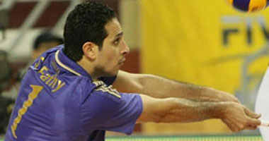صالح فتحى