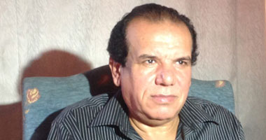 فتوح أحمد