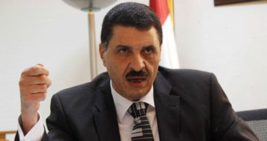   مدير أمن الإسكندرية مباراة الزمالك وفيتا كلوب بدون جمهور رسمياً
