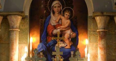 عاجل,تجمعات,كبيرة,للمواطنين,فى,قرى,المنيا,,بسبب,ظهور,العذراء , www.christian-
dogma.com , christian-dogma.com , عاجل تجمعات كبيرة للمواطنين فى قرى المنيا بسبب ظهور العذراء عاجل,تجمعات,كبيرة,للمواطنين,فى,قرى,المنيا,,بسبب,ظهور,العذراء , www.christian-
dogma.com , christian-dogma.com , عاجل تجمعات كبيرة للمواطنين فى قرى المنيا بسبب ظهور العذراء