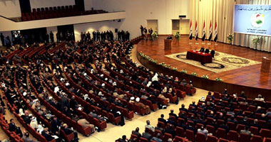 مجلس القضاء الأعلى العراقى يرفض دعوات بشأن إقالة رئيسه  