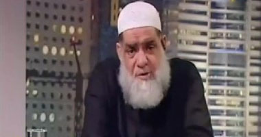 صورة