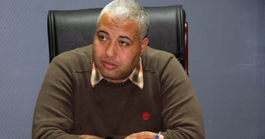 إكرامى الصباغ