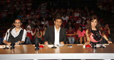 arabs got talent