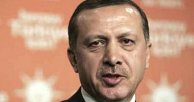   الفايننشيال تايمز تركيا تحذر من مغبة ضربة عسكرية أمريكية لقوات داعش