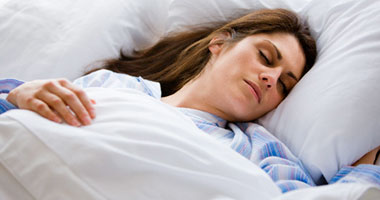 قلة عدد ساعات النوم الى أقل من 6 ساعات يعرضك للإصابة بالسكتة الدماغية