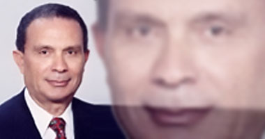سمير علام نقيب التجاريين