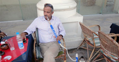 أرشيفية