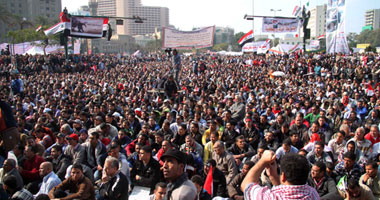 عاجل ميدان التحرير s11201125173614.jpg