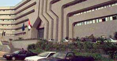 مديرية أمن الإسكندرية