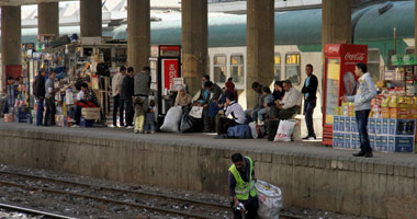 http://img.youm7.com/images/NewsPics/large/s1120115163029.jpg