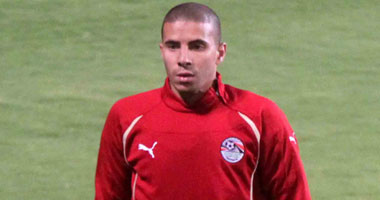 محمد زيدان