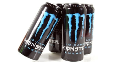 أرشيفية
