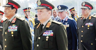 سامى عنلن