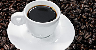 4 فناجين من القهوة يومياً تقلل فرص الإصابة بالسرطان والسكر  