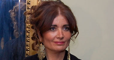 زينب حنيف