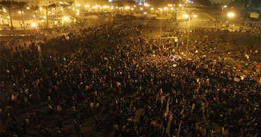 صورة ارشيفية