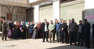 صورة أرشيفية
