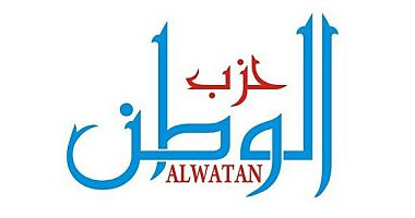 حزب الوطن