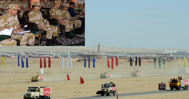 صورة