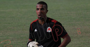 ياسين محمد ياسين